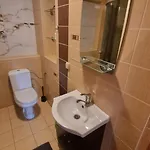 Gospodarstwo wiejskie Pod Gruszą Dzianisz