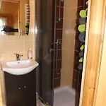Pod Grusza