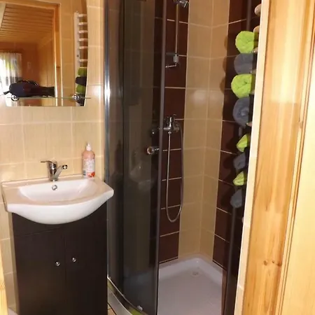 Pod Grusza